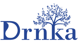 logo_only_drnka_new
